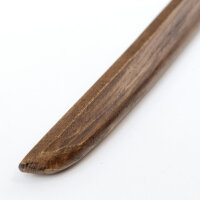 Bokken ash wood