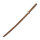 Bokken Eschenholz - Typ G