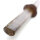 Bokken Eschenholz - Typ G