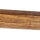 Bokken Eschenholz - Typ L