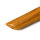 Bamboo bokken