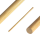 Escrima Rattan basic
