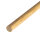 Escrima Rattan basic