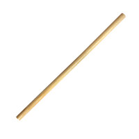 Escrima Rattan basic 2er Pack