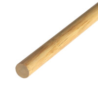 Escrima Rattan basic 2er Pack