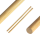 Escrima Rattan basic 2er Pack