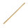 Escrima Rattan basic 2er Pack