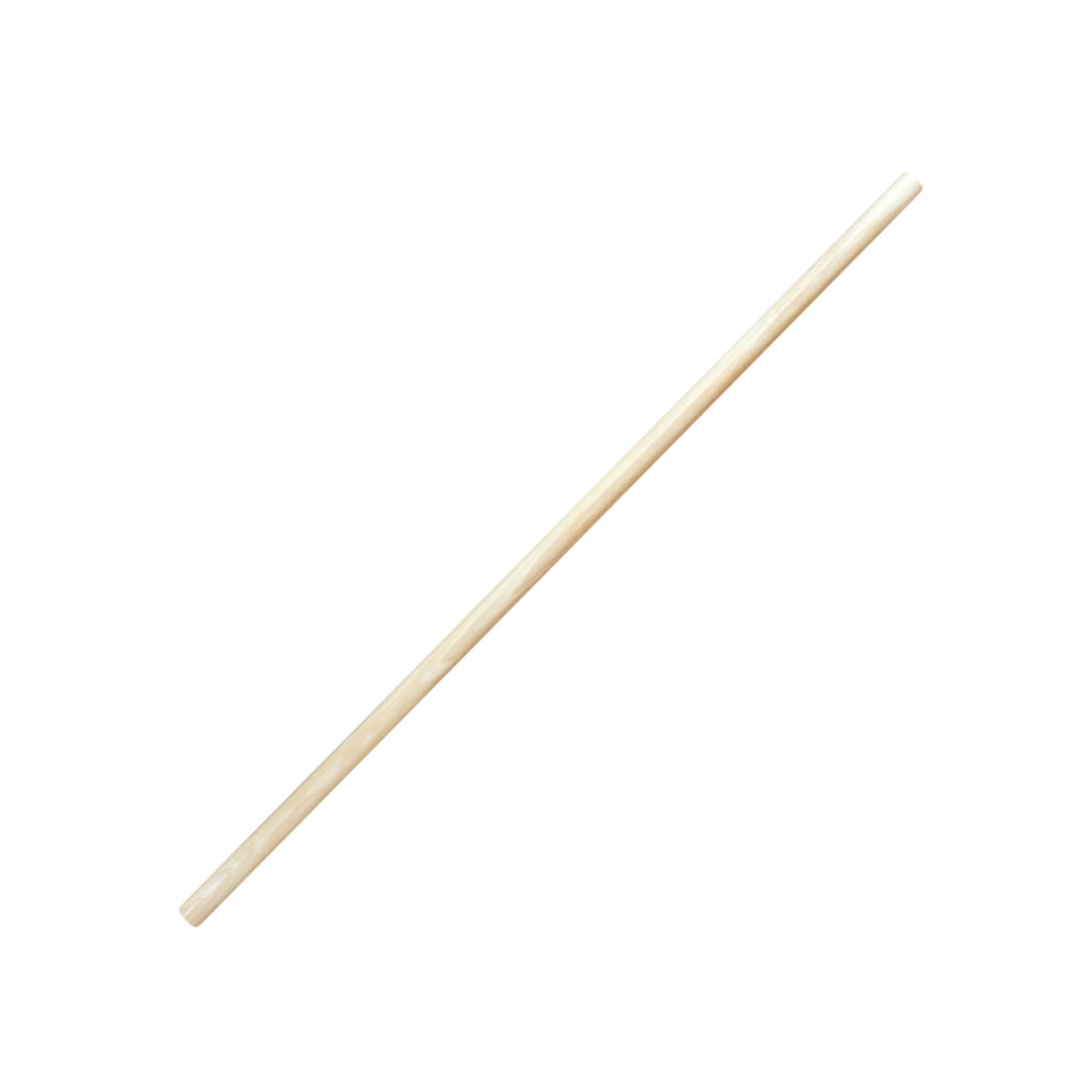 DEPICE Hanbo Adulte Unisexe En Bois De Hêtre - Bâton 91 Cm - Idéal Arts Martiaux Et Entraînement