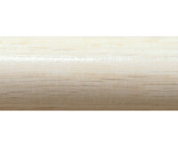 Bo staff white oak
