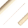 Bo staff white oak