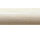 Bo staff white oak