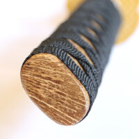 Bokken Weißeiche gerade