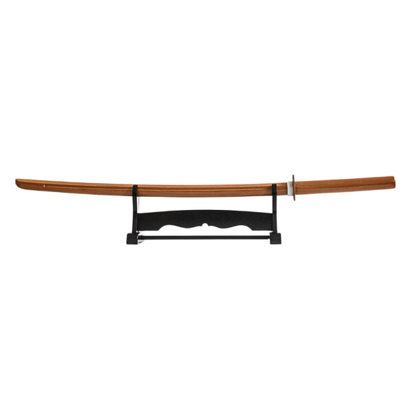Sword stand for 1 sword