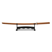 Schwertständer horizontal für 1 Schwert