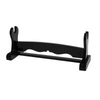 Schwertständer horizontal für 1 Schwert