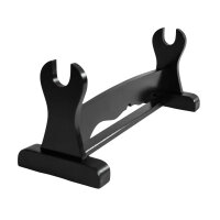 Sword stand for 1 sword