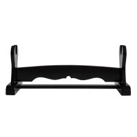 Sword stand for 1 sword