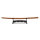 Sword stand for 1 sword