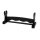 Sword stand for 1 sword