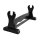 Sword stand for 1 sword