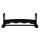 Sword stand for 1 sword