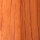 Wooden tai-chi sword