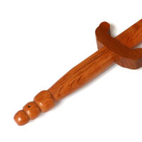 Jian / Tai-Chi Schwert ornamental