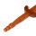 Jian / Tai-Chi Schwert ornamental