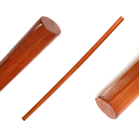 Aikido Bokken Roteiche
