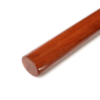 Bamboo bokken