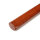 Bamboo bokken