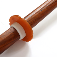 Bokken Roteiche Junior