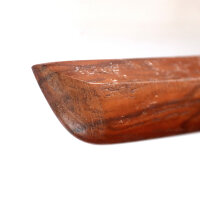 Bokken Roteiche Junior