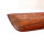 Bokken Roteiche Junior