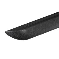 Katana hard plastic