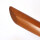 Bokken Buche - Typ S