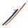 Set Bokken Buche mit Saya