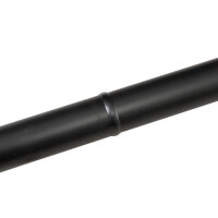 Griff für Langwaffe / Speer zerlegbar
