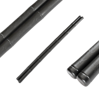 Escrima Stick Hartkunststoff 2er Pack