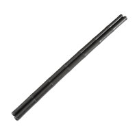 Escrima Stick Hartkunststoff 2er Pack