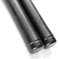 Escrima Stick Hartkunststoff 2er Pack