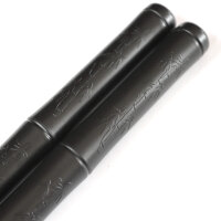 Escrima Stick Hartkunststoff 2er Pack