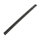 Escrima Stick Hartkunststoff 2er Pack