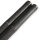 Escrima Stick Hartkunststoff 2er Pack