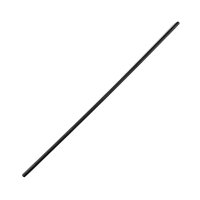 Bo Stab / Langstock - Hartkunststoff