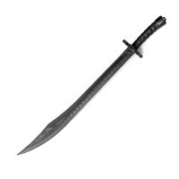 Dao Schwert Hartkunststoff 38,5“