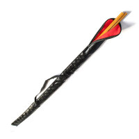 Bo staff bag