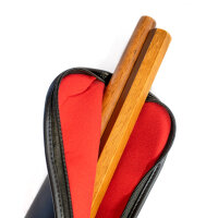 Bo staff bag