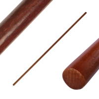 Bo staff red oak