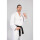 Taekwondo-Anzug KIBON